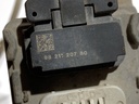 STARK-841465-4
