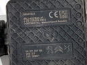 STARK-841465-5