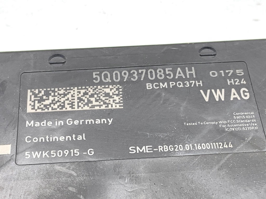 STARK-844165-2