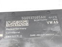 STARK-844165-2