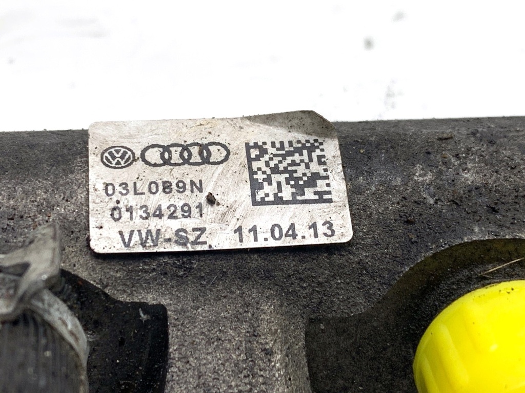 STARK-844882-3