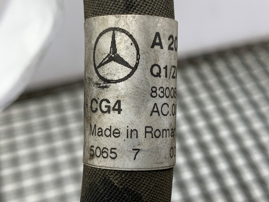 STARK-845871-3