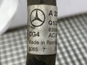 STARK-845871-3