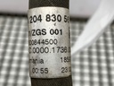 STARK-845871-4