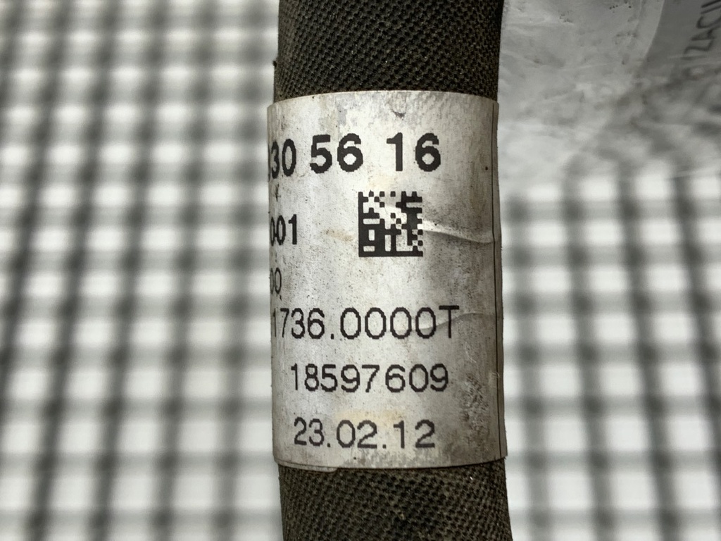 STARK-845871-5