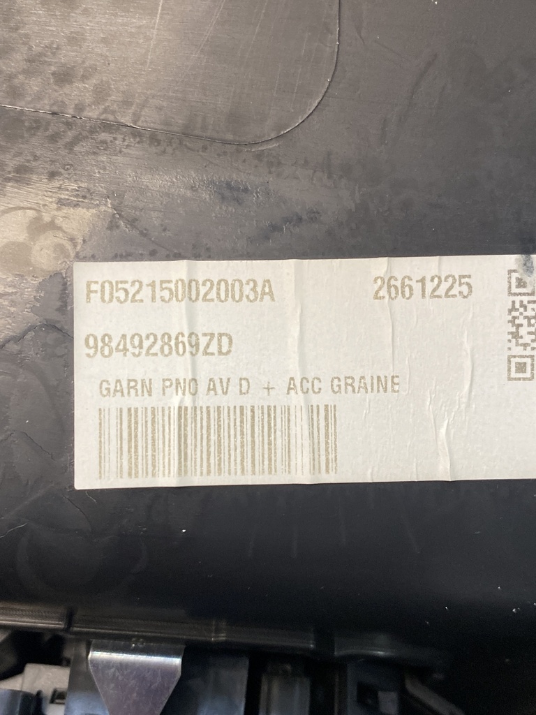 EPE-108287-3
