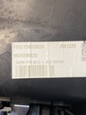 EPE-108287-3