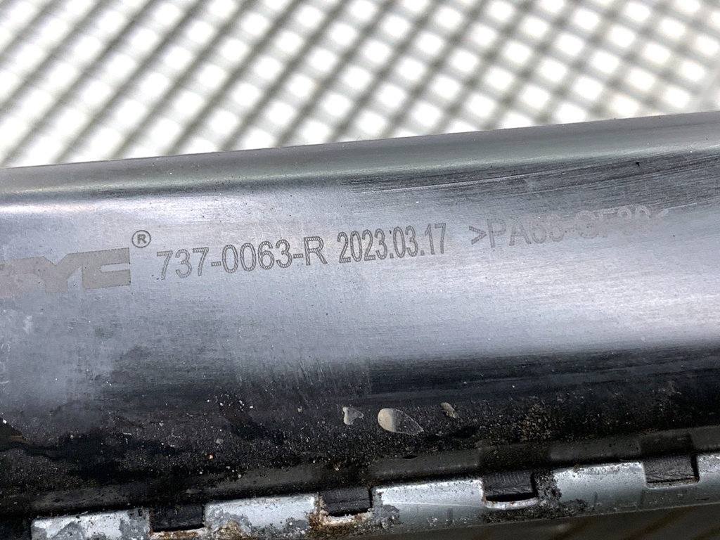 STARK-846485-2
