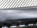 STARK-846485-2