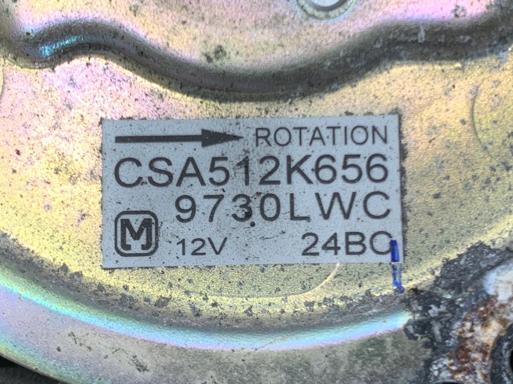 STARK-846191-4