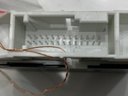 STARK-849224-2