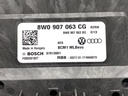 STARK-851144-3