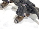 STARK-851533-2
