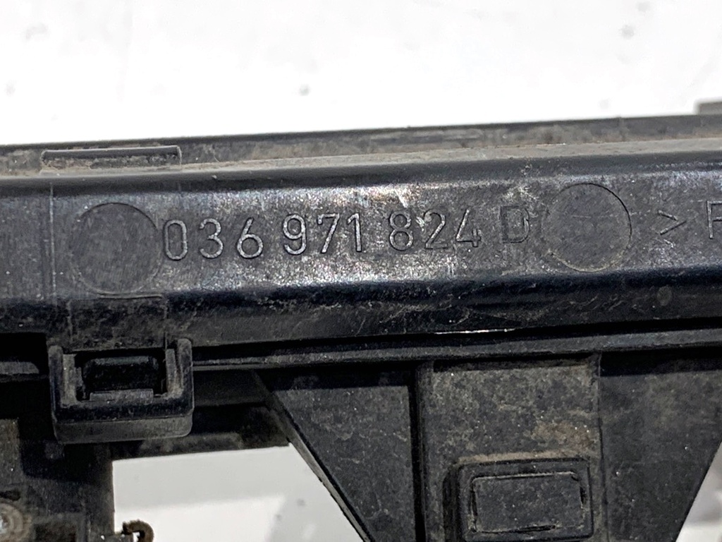 STARK-851533-3