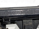 STARK-851533-3