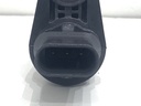 STARK-854258-2