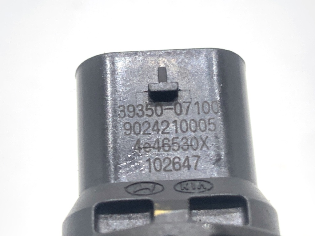 STARK-854258-3