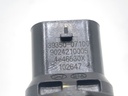 STARK-854258-3