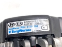 STARK-854262-4