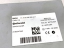 STARK-856722-3