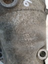 MTD-529476-2