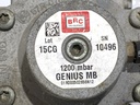 STARK-857228-3
