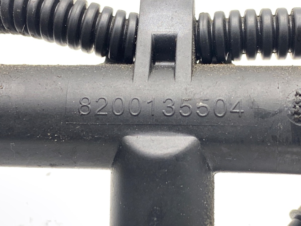 STARK-857363-4