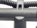 STARK-857363-4