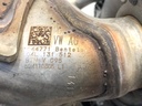 STARK-858292-4