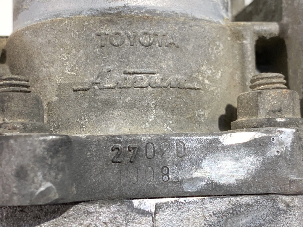 STARK-858257-3