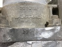 STARK-858257-3