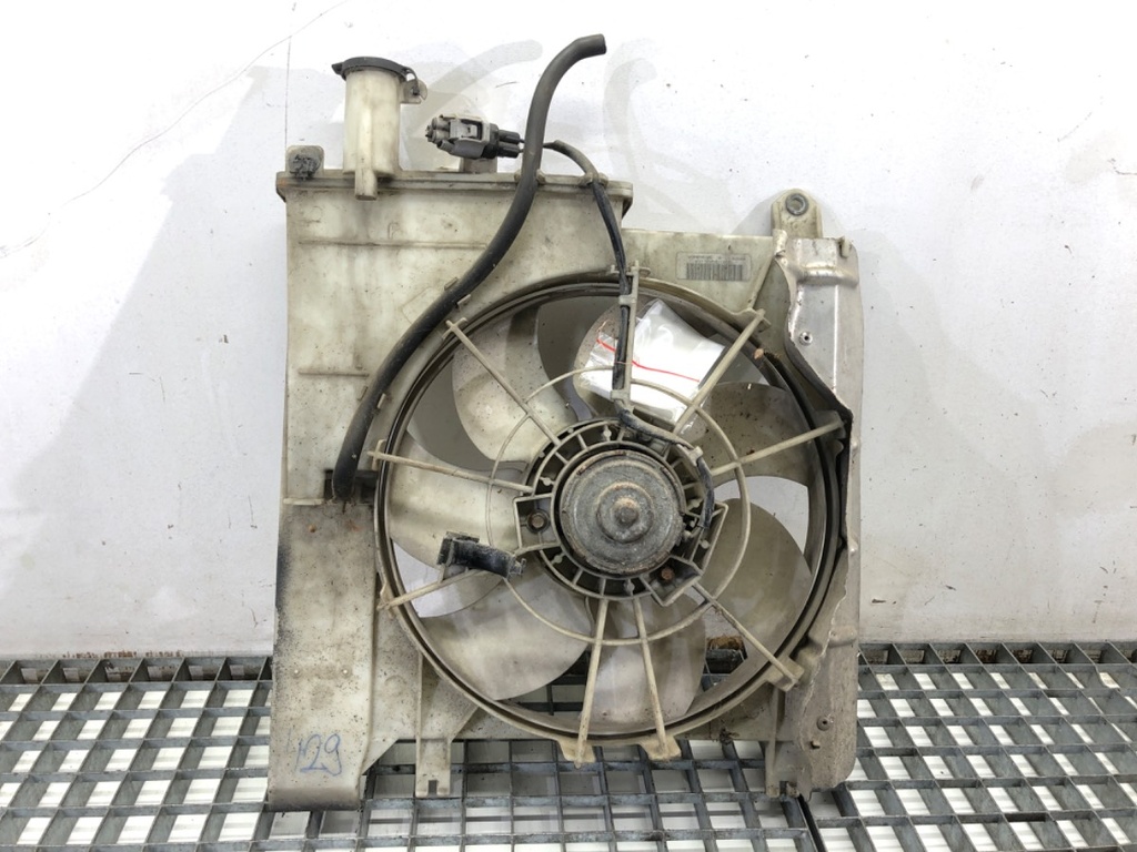STARK-860050-2