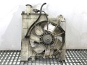 STARK-860050-2