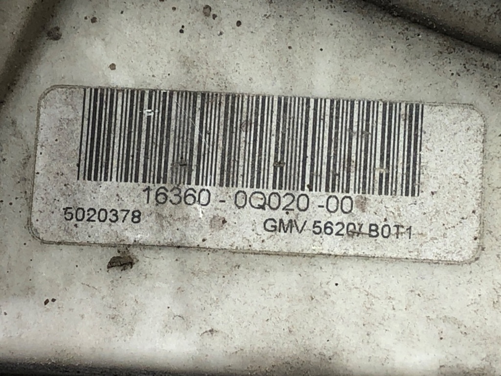 STARK-860050-3