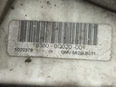 STARK-860050-3