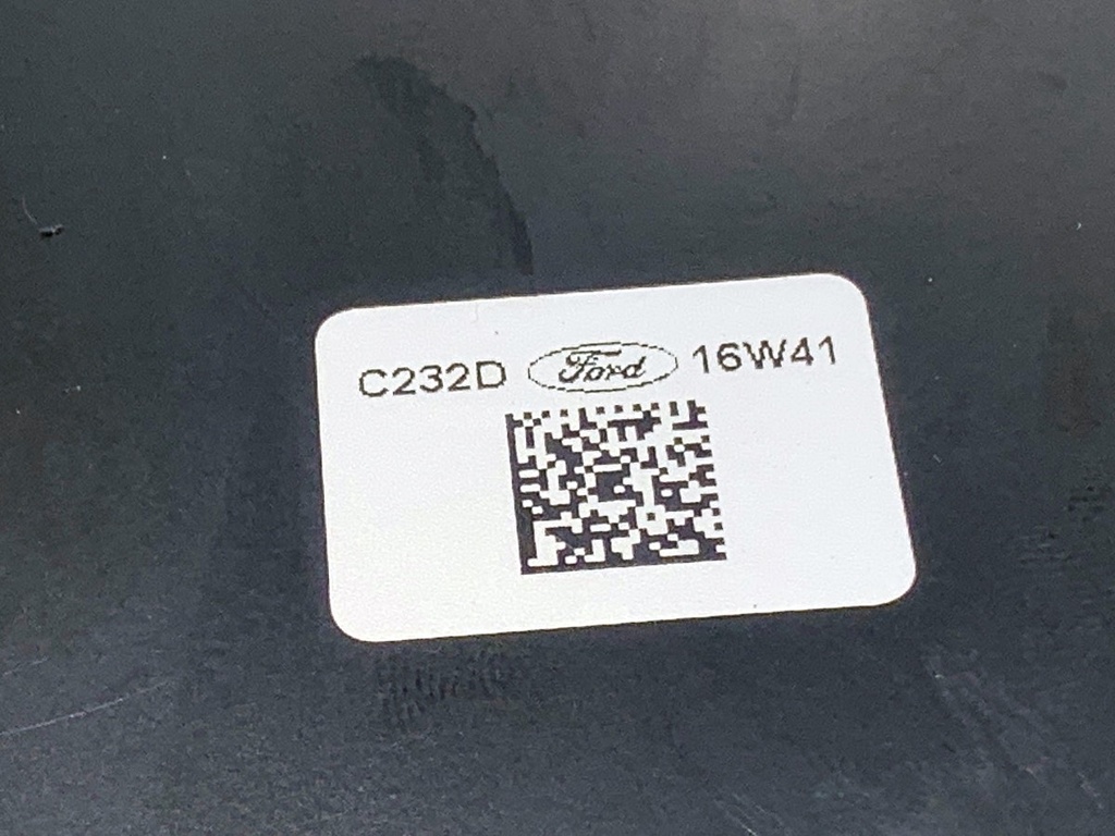STARK-860846-5