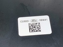 STARK-860846-5