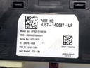 STARK-860894-3