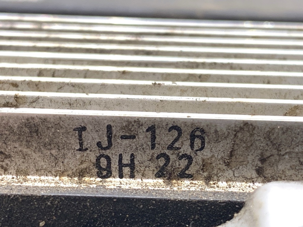 STARK-861189-4