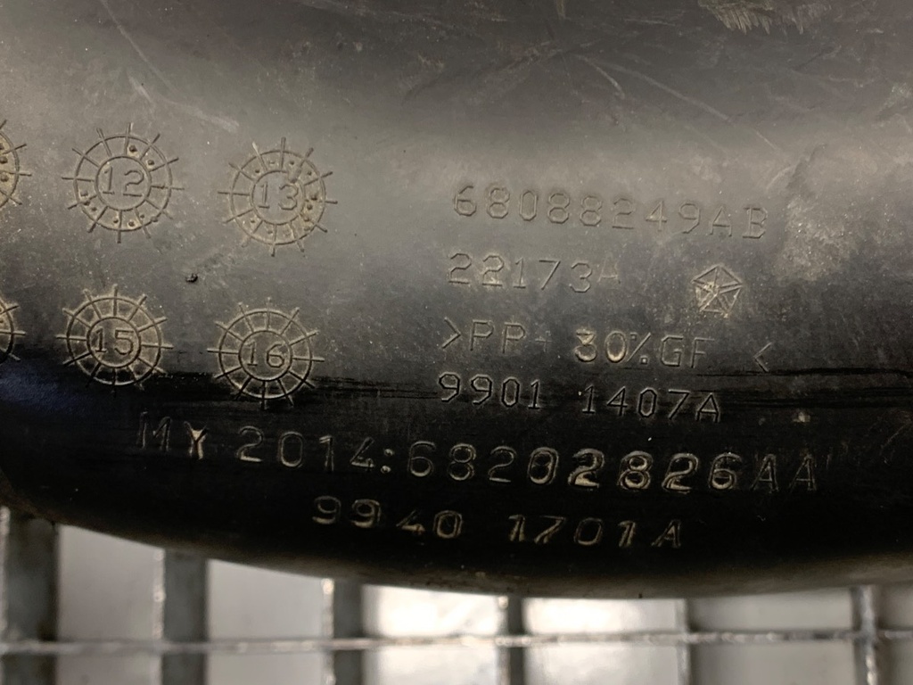 STARK-862748-3