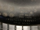 STARK-862748-3