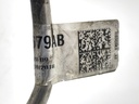STARK-864055-4