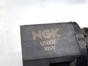 STARK-865530-3