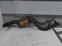 MTD-529477-1