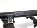STARK-868942-3