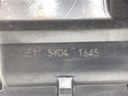 STARK-869593-3