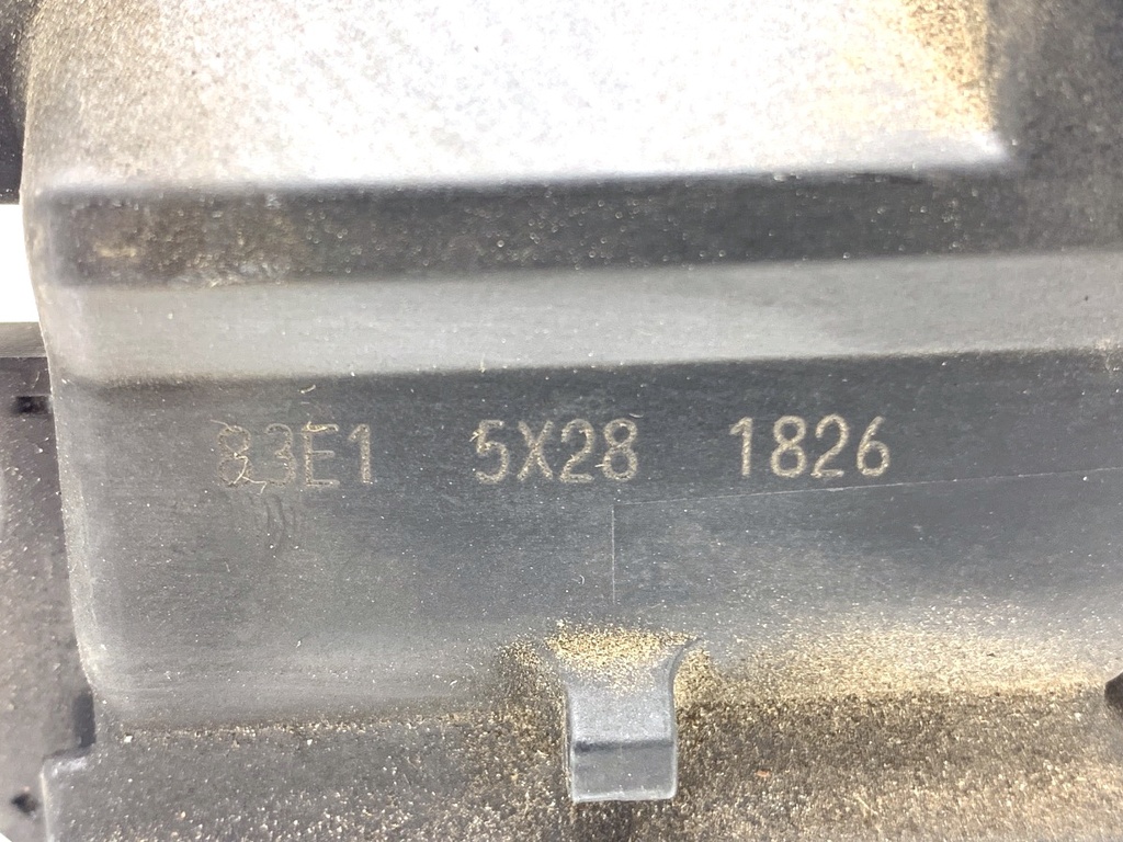STARK-869593-4