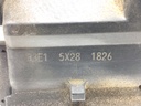 STARK-869593-4