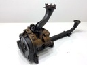 STARK-870201-2