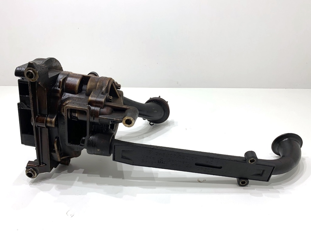 STARK-870201-3